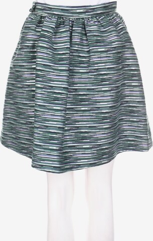 COS Skirt in L in Green