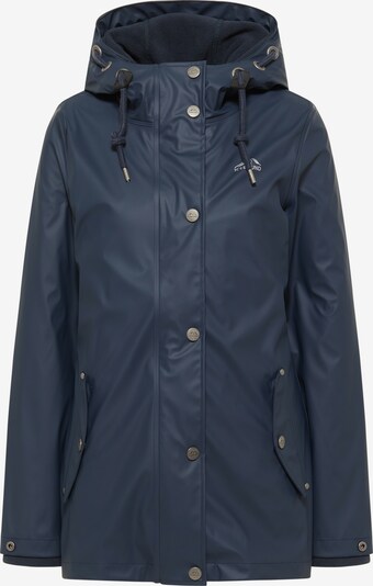 ICEBOUND Funkcionalna jakna | ultra mornarsko modra barva, Prikaz izdelka