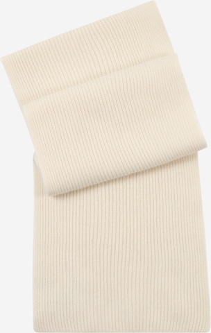 balta & Other Stories Šalikas: priekis