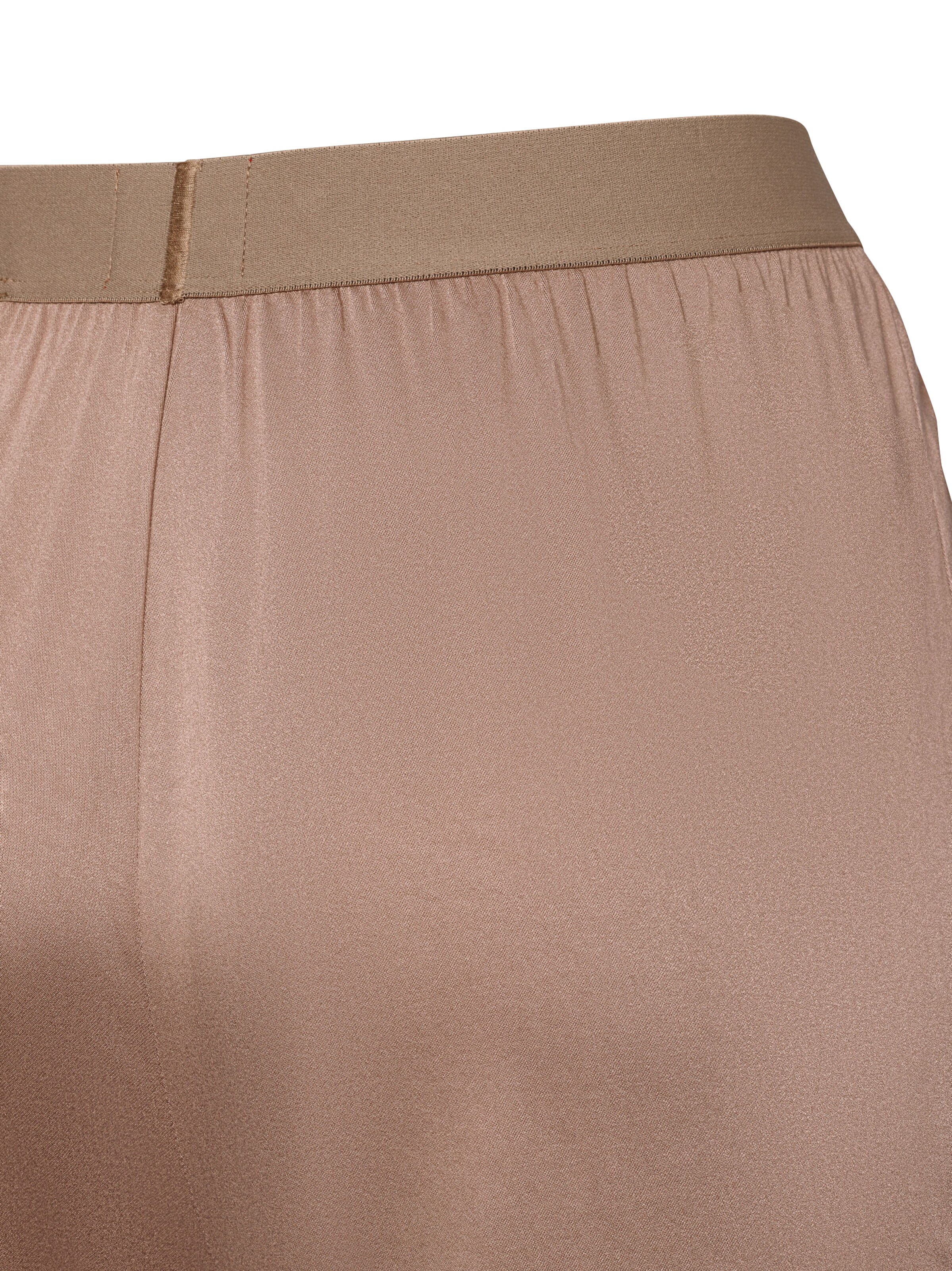 HUGO Pajama Pants in Grey