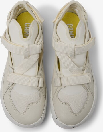 CAMPER Sandals 'Peu Stadium' in White