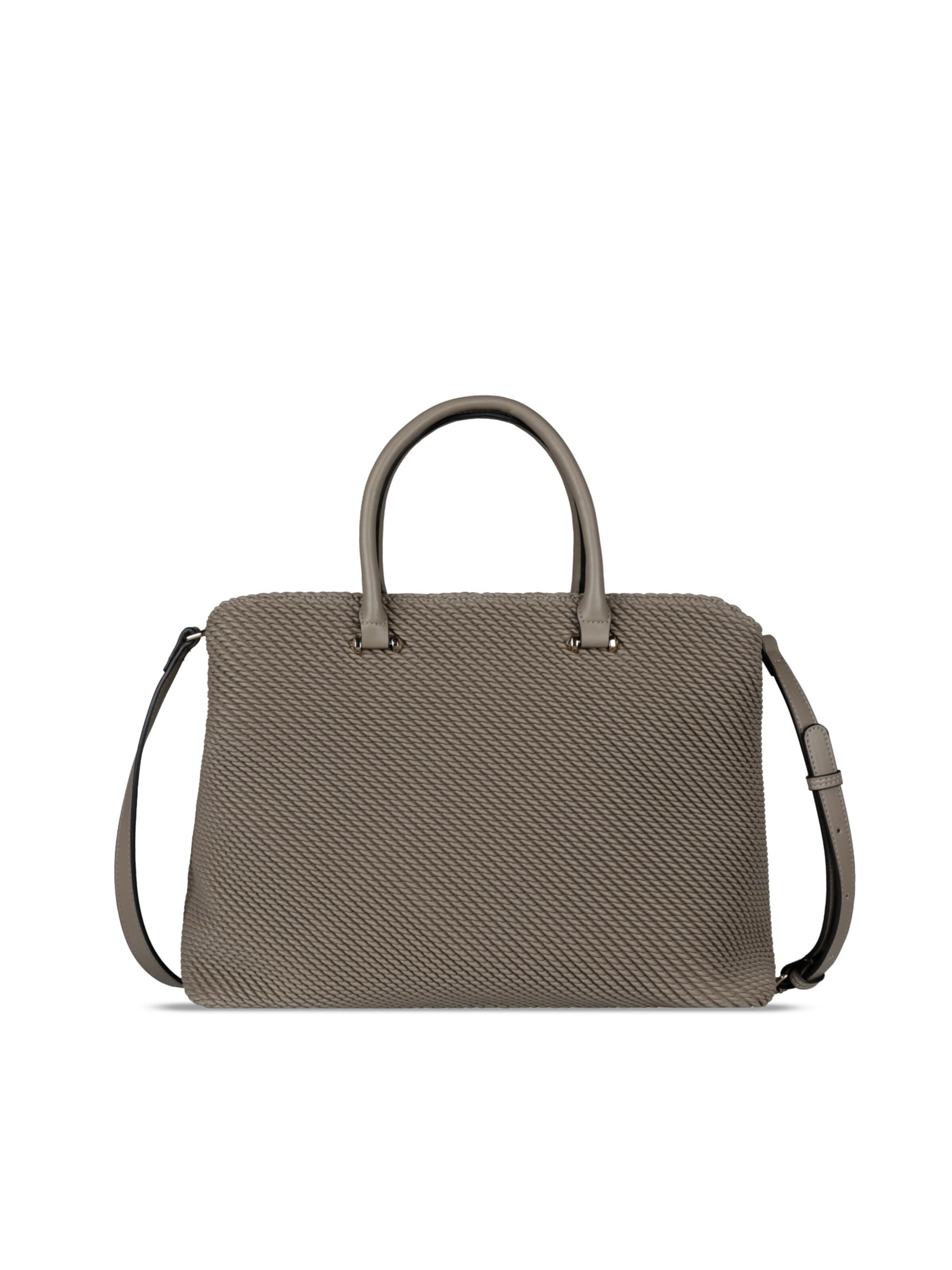 bugatti - Bolso de mano 'JULICE' en beige