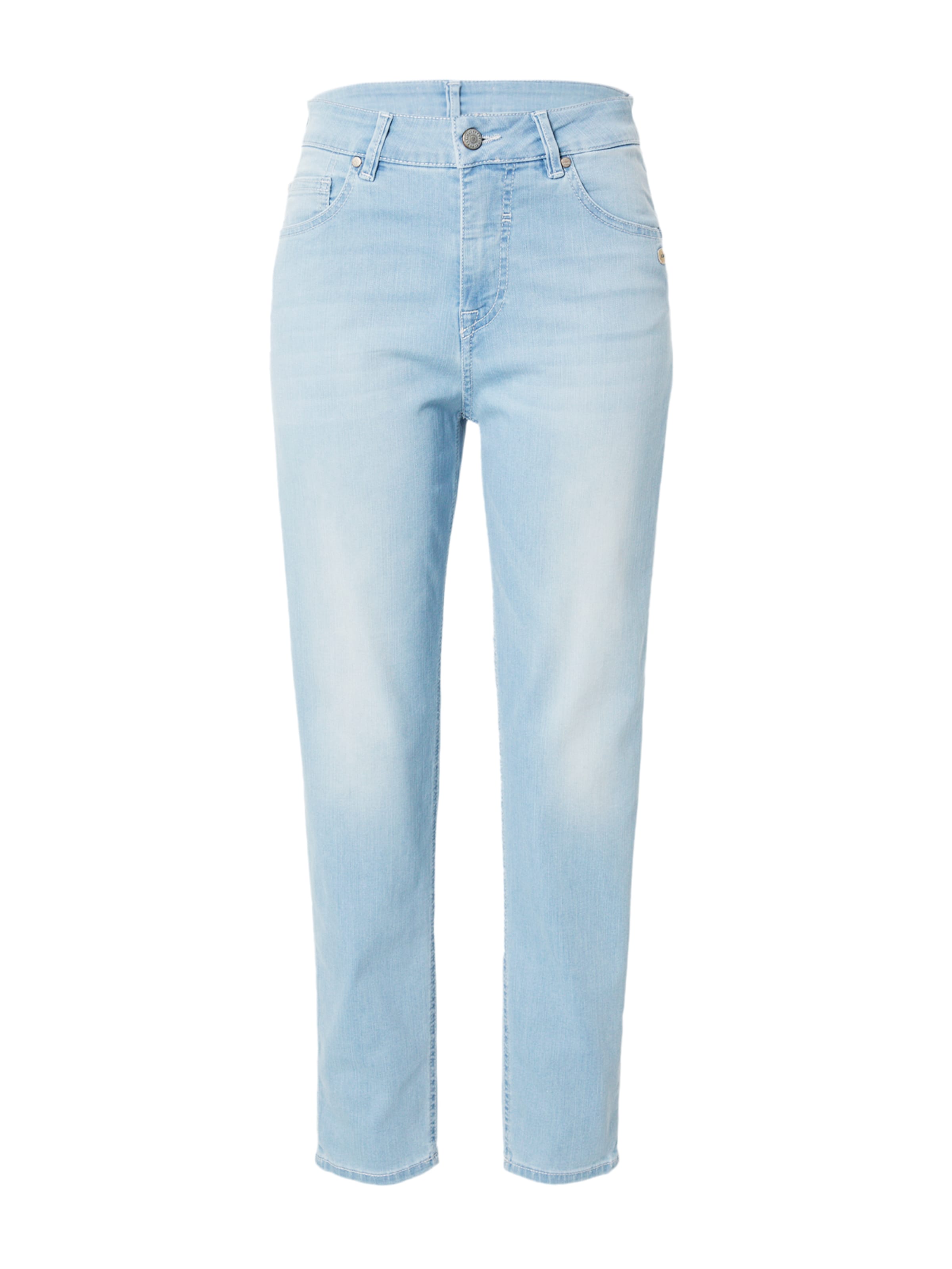 regular Jeans 'Gloria' di Gang in blu: frontale