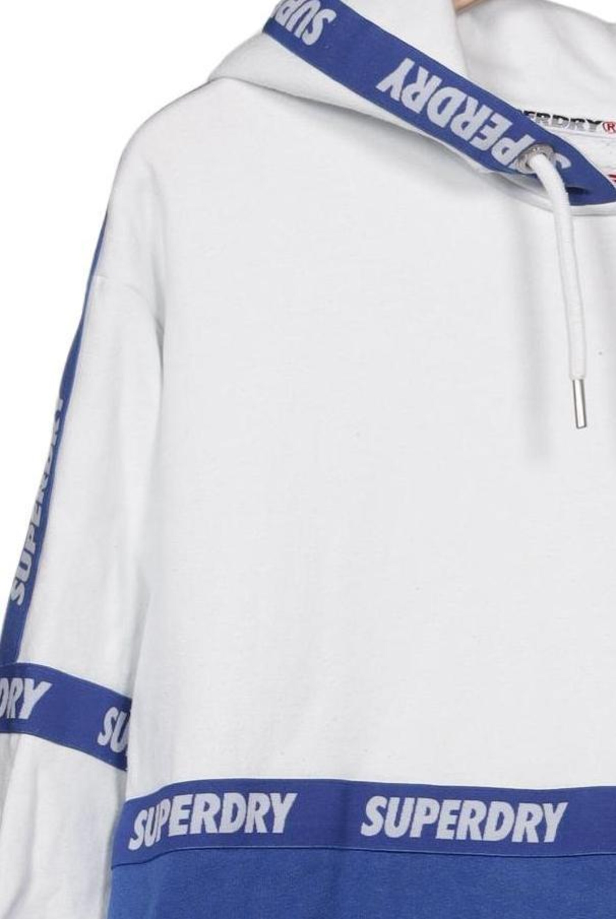 Superdry & Co Kapuzenpullover 10XL in Mischfarben