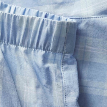 JACK & JONES Boxeralsók - vegyes színek