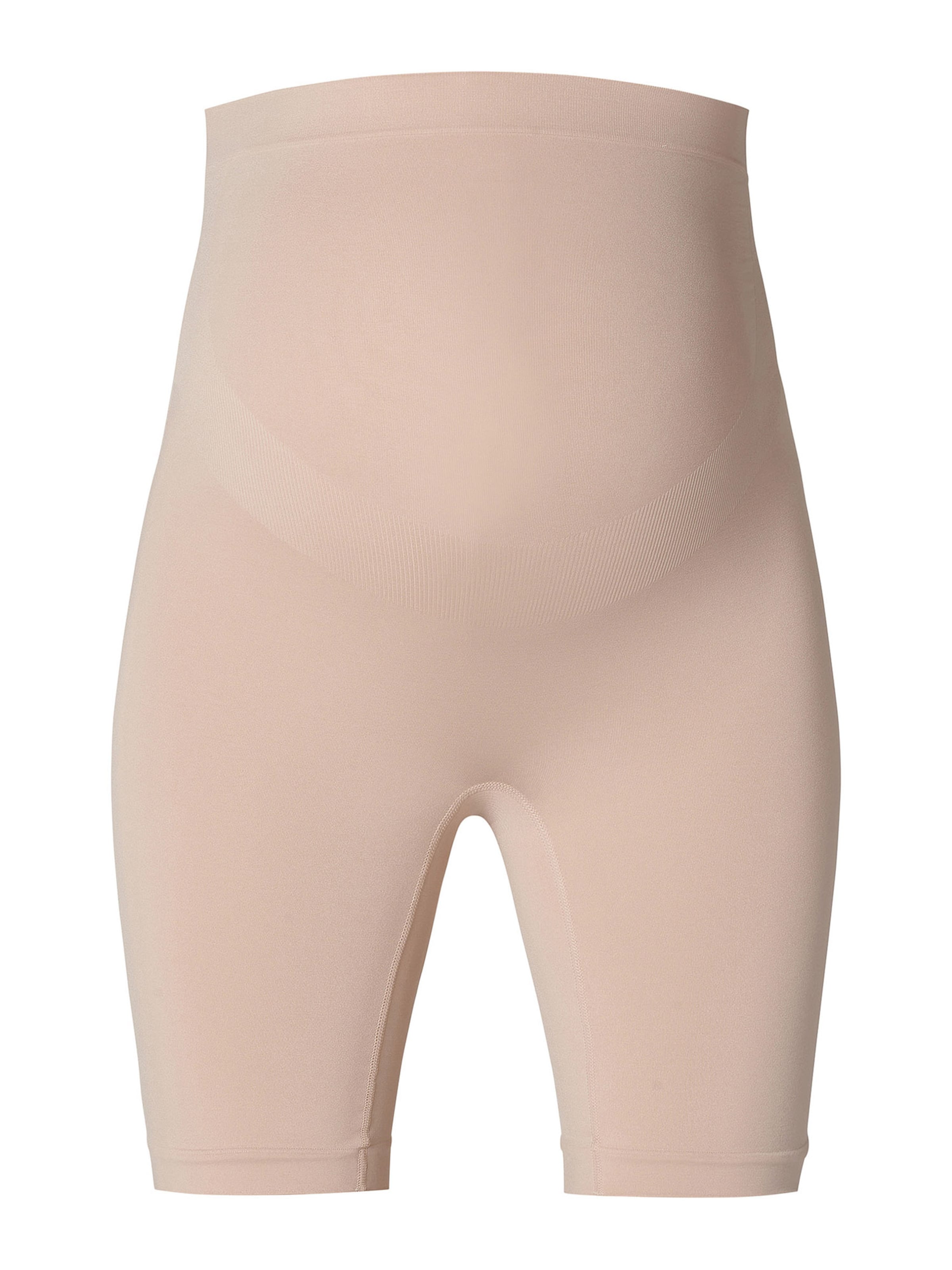 Noppies Shapinghose 'Niru' in Beige: Vorderseite