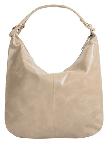 Bruno Banani Shopper‌‌‌‌ in Beige