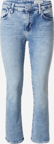 AG Jeans Regular Jeans 'JODI' in Blau: predná strana