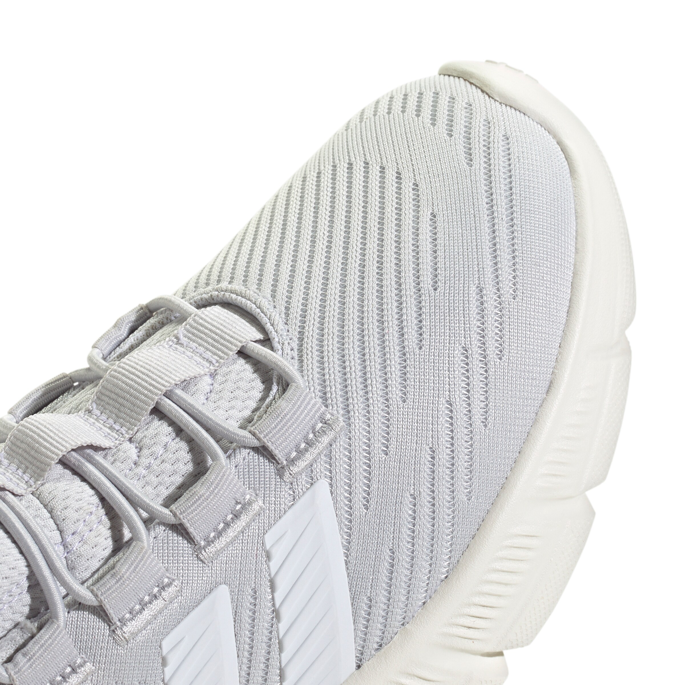 ADIDAS SPORTSWEAR Sneakers 'Cloudfoam Flex' in Grey