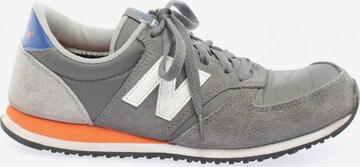 new balance Sneakers & Trainers in 39,5 in Silver