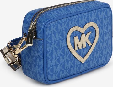 Michael Kors Kids - Bolso en azul