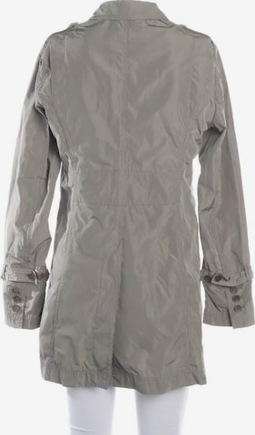 FFC Jacket & Coat in S in Grey