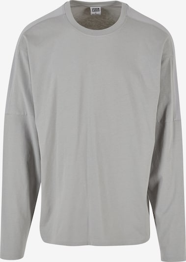 Urban Classics Majica u siva, Pregled proizvoda