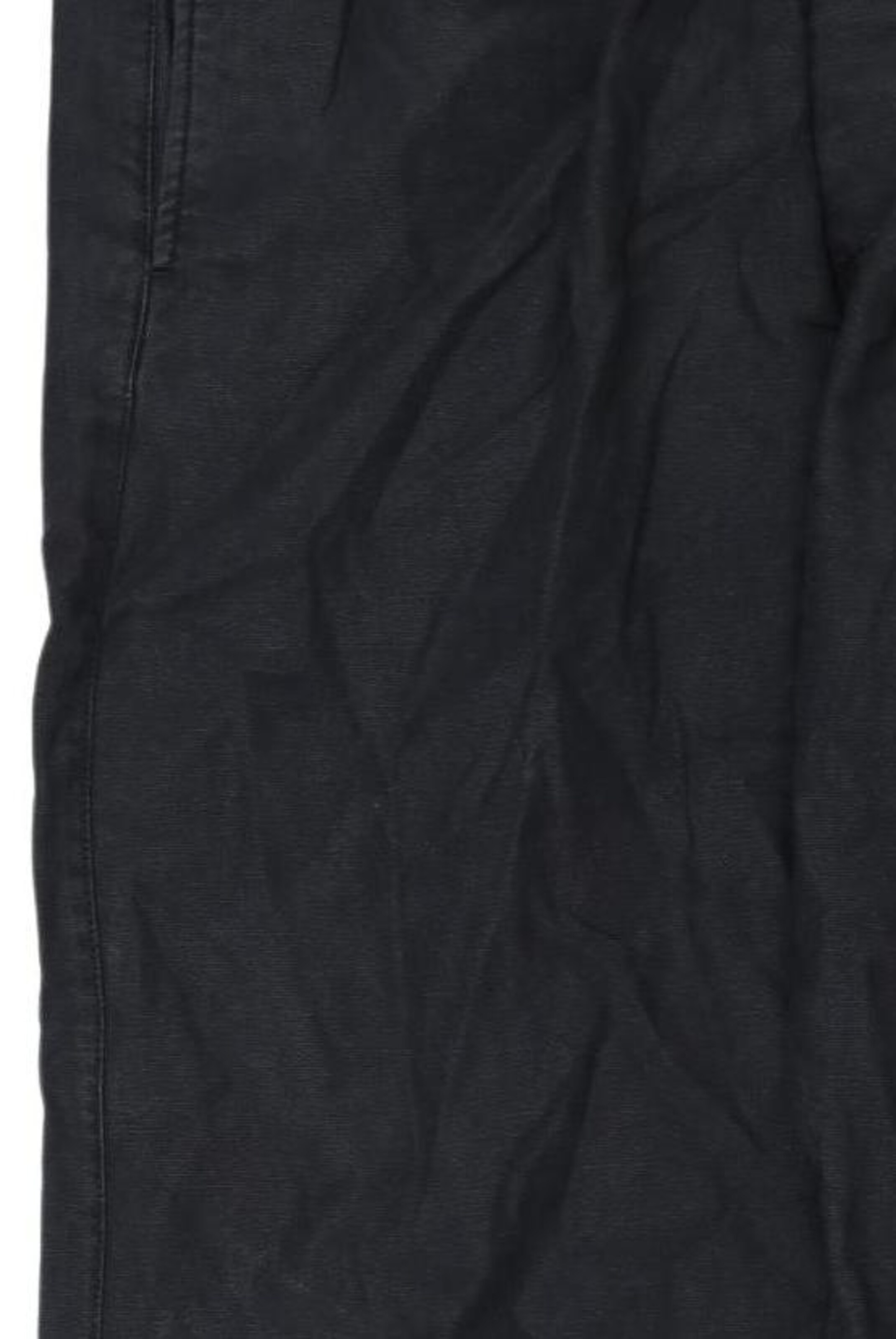 COS Stoffhose 31-32 in Blau