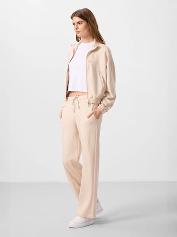 Tommy Life Aktive Sets in Beige