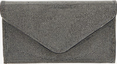 Delninė iš NAEMI, spalva – pilka, Prekių apžvalga