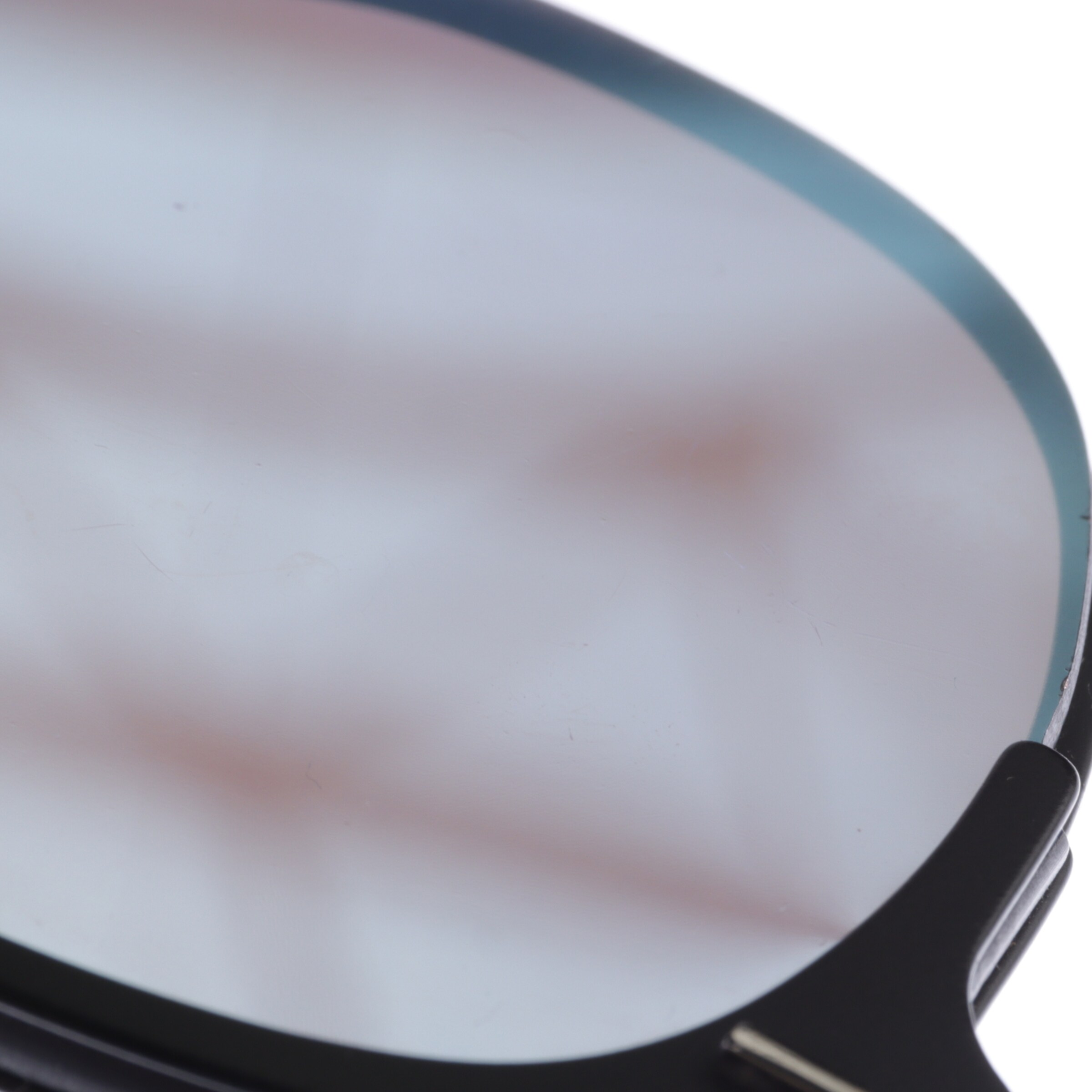 Dior Sunglasses in One size in Black