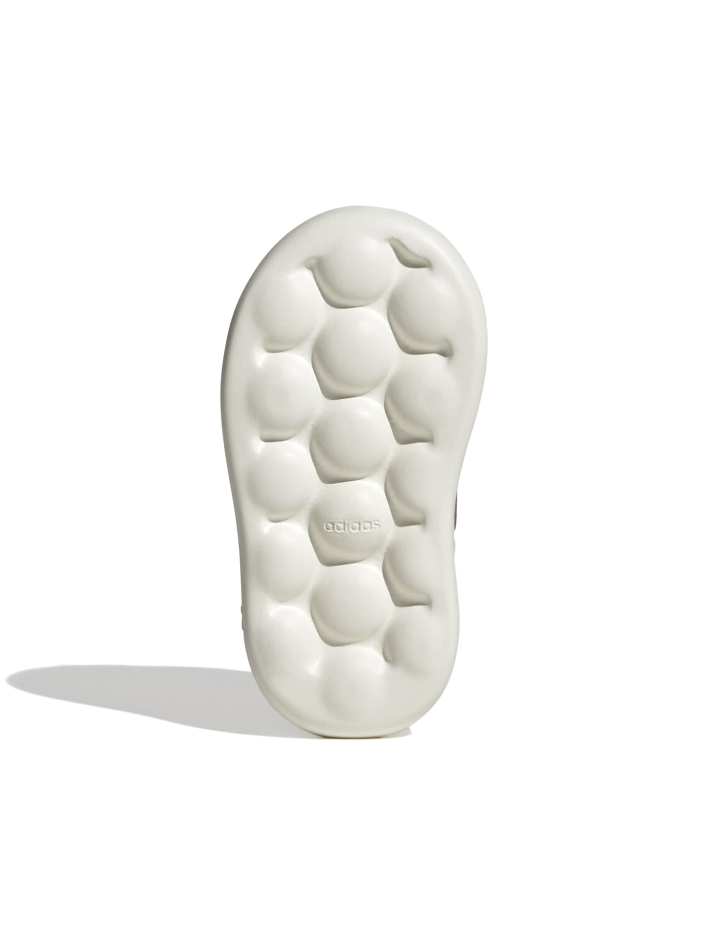 ADIDAS SPORTSWEAR Športni čevelj 'GRAND COURT MICKEY' | modra barva