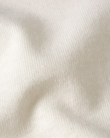 G-STAR Shirt in Wit