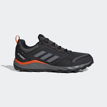 ADIDAS TERREX Outdoorschuh 'Tracerocker 2.0' in Grau