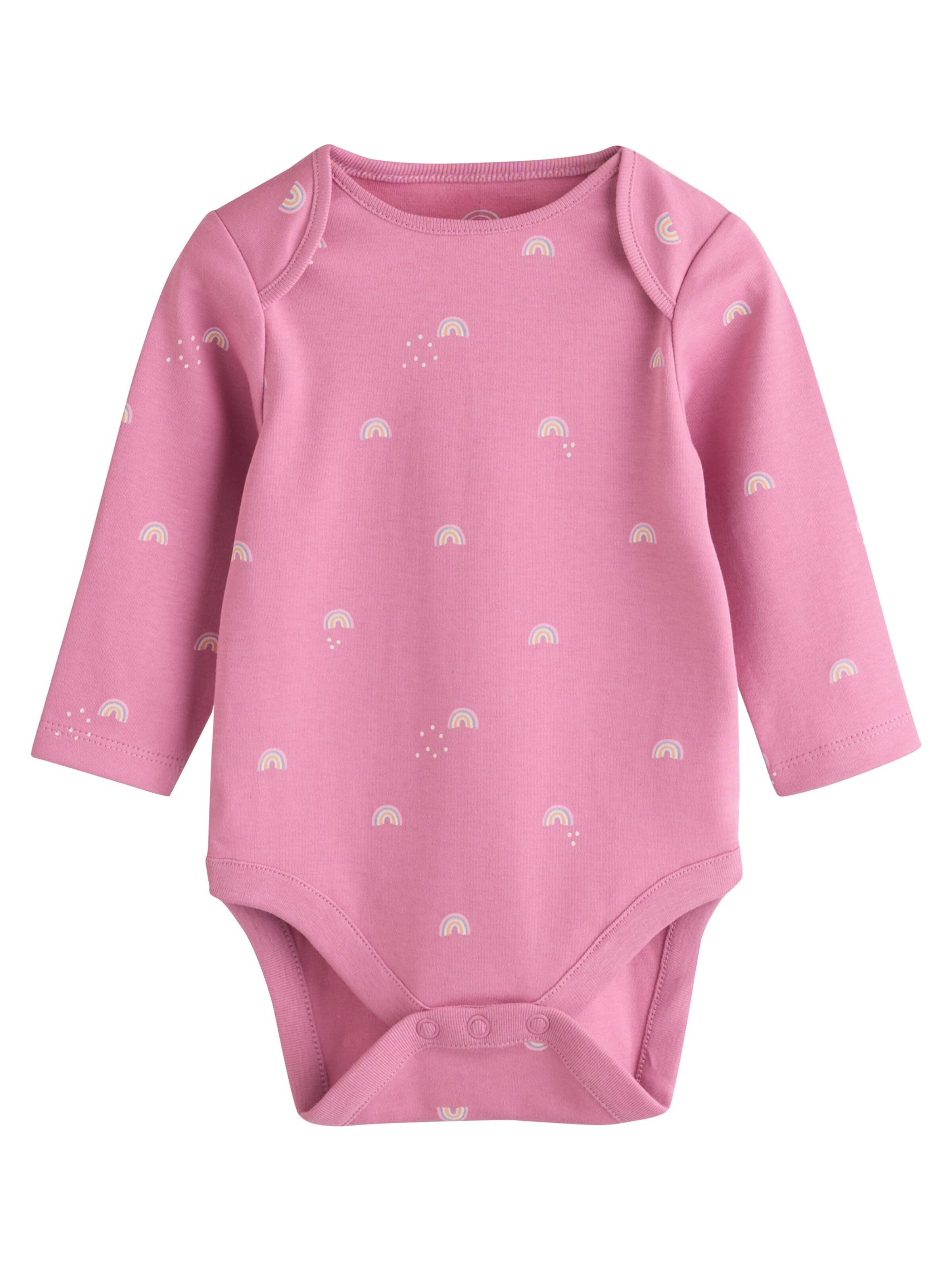 Next Φορμάκι/κορμάκι σε μπεζ