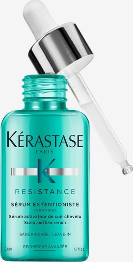 Kérastase Serum 'Resistance Extentioniste' in transparent, Produktansicht