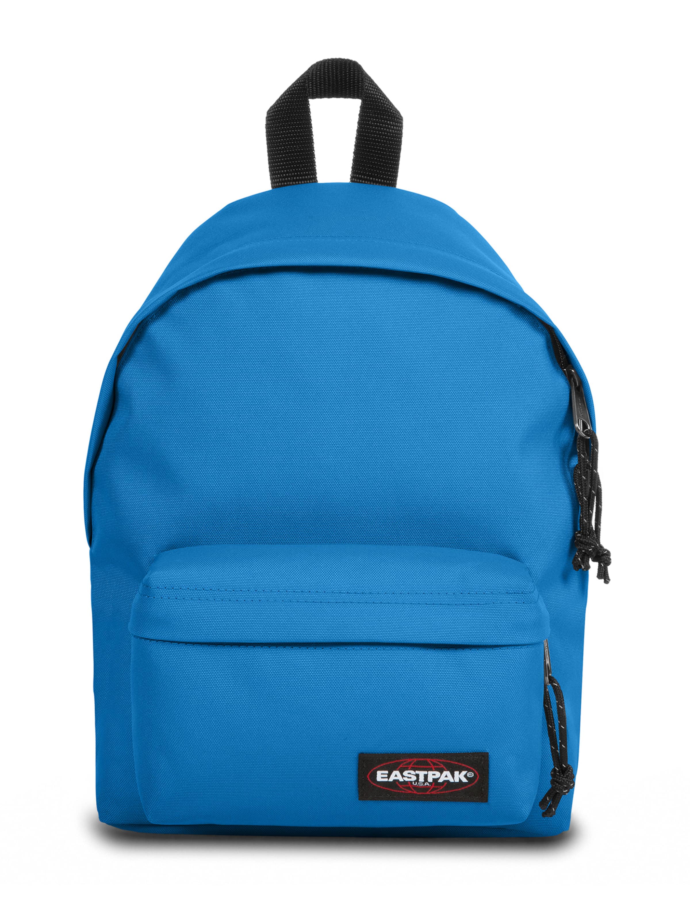 Sac fashion eastpak bleu