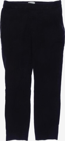 Sèzane Jeans in 29 in Black: front