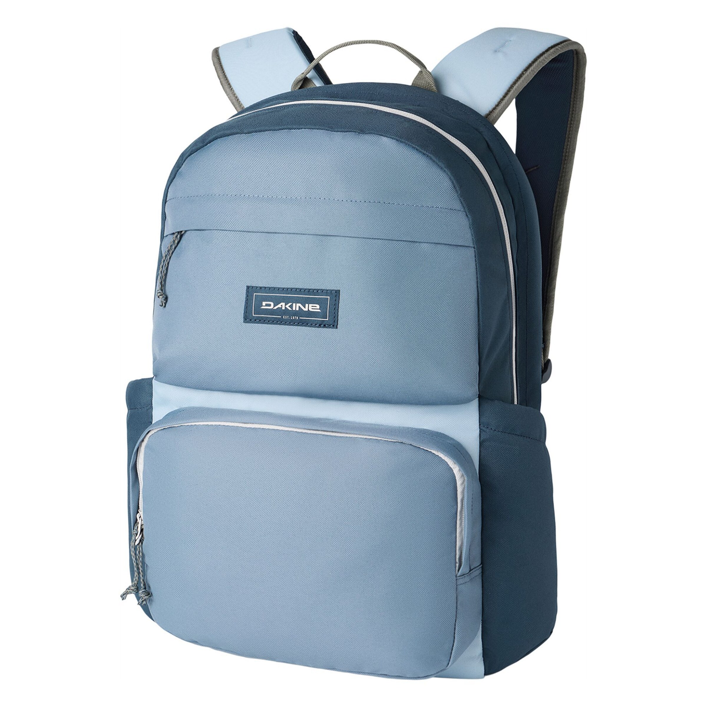 Sac à dos 'Method 25L ' DAKINE en bleu : devant