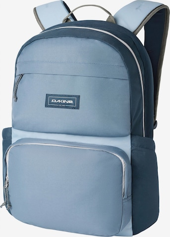 Sac à dos 'Method 25L ' DAKINE en bleu : devant