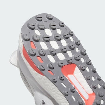 Chaussure de sport ' Ultraboost ' ADIDAS PERFORMANCE en gris