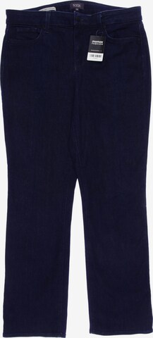 NYDJ Jeans 35-36 in Blau: predná strana