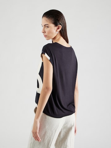 s.Oliver Shirt in Black