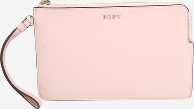 DKNY Pochette 'BRYANT' en rose, Vue avec produit