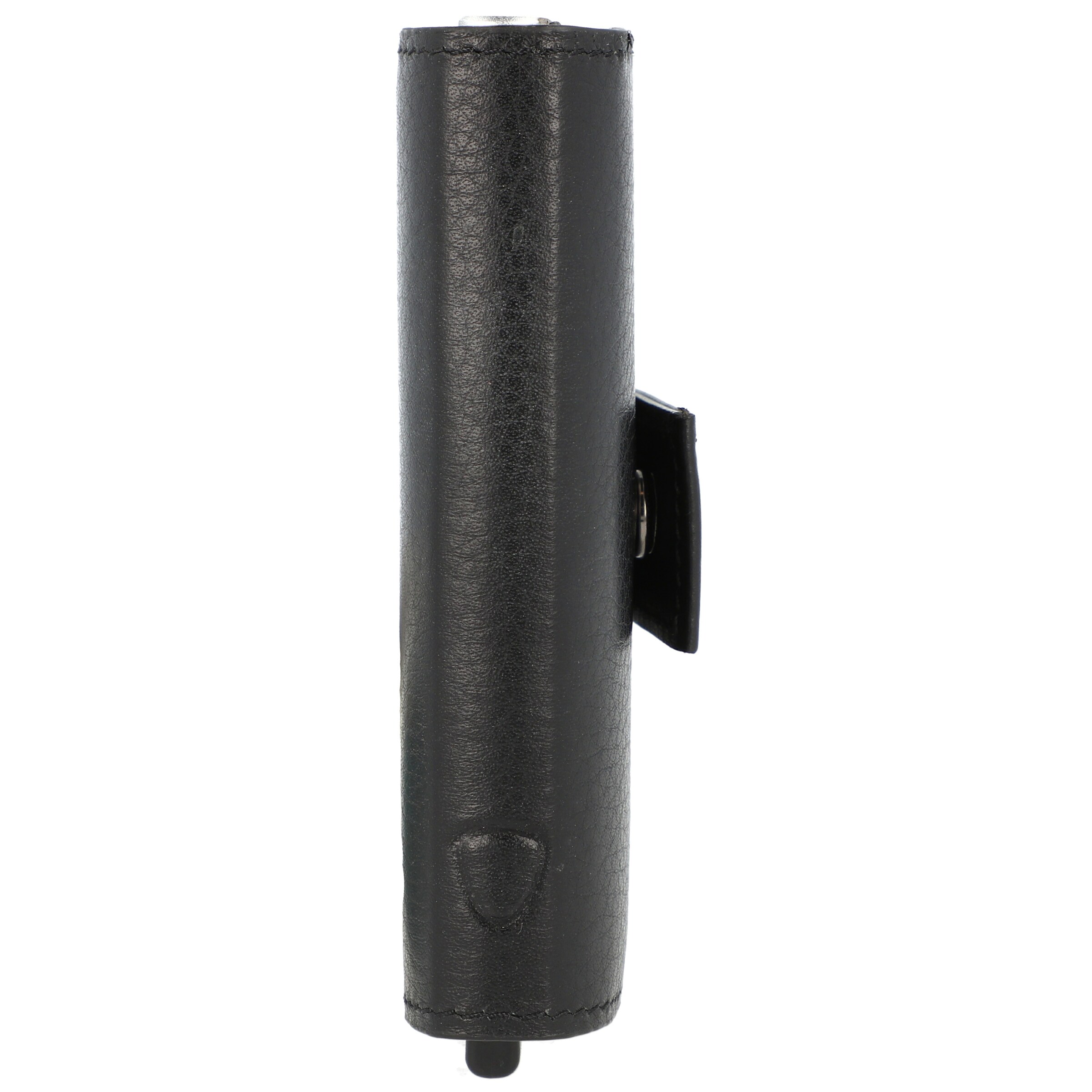 STRELLSON Kartenetui in Schwarz