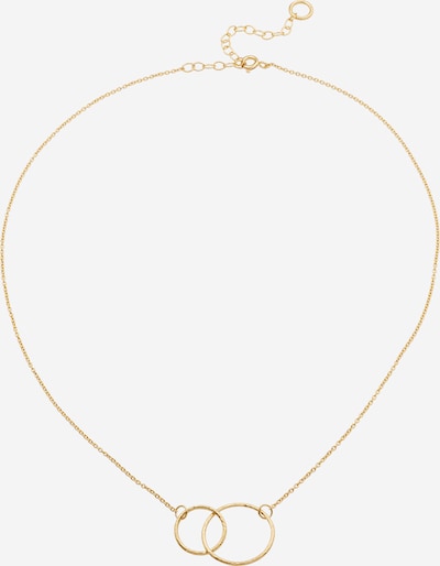arany Pernille Corydon Jewellery Lánc, Termék nézet