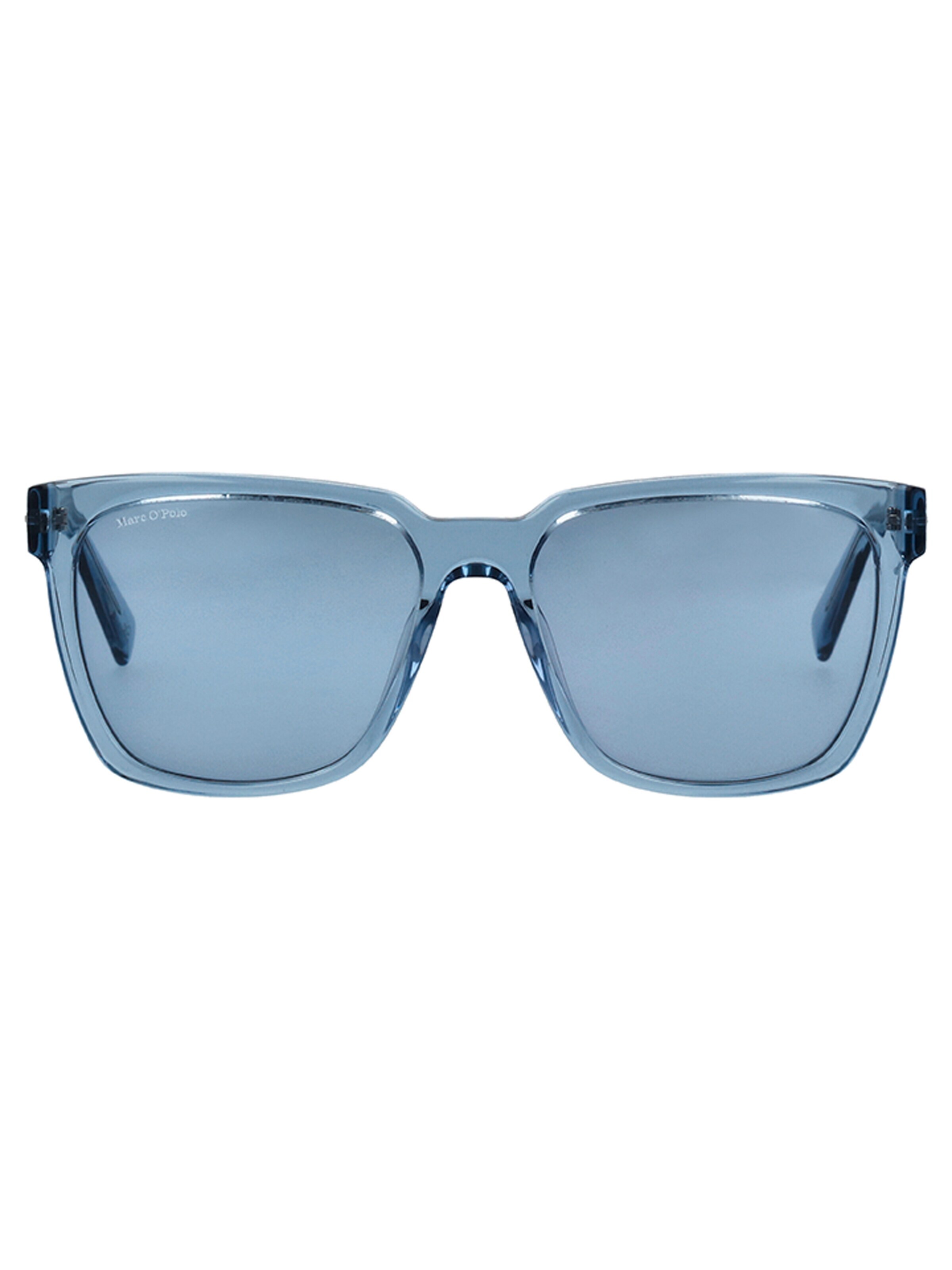 Marc O'Polo EYEWEAR Sunglasses in Onesize in Blue, Item view