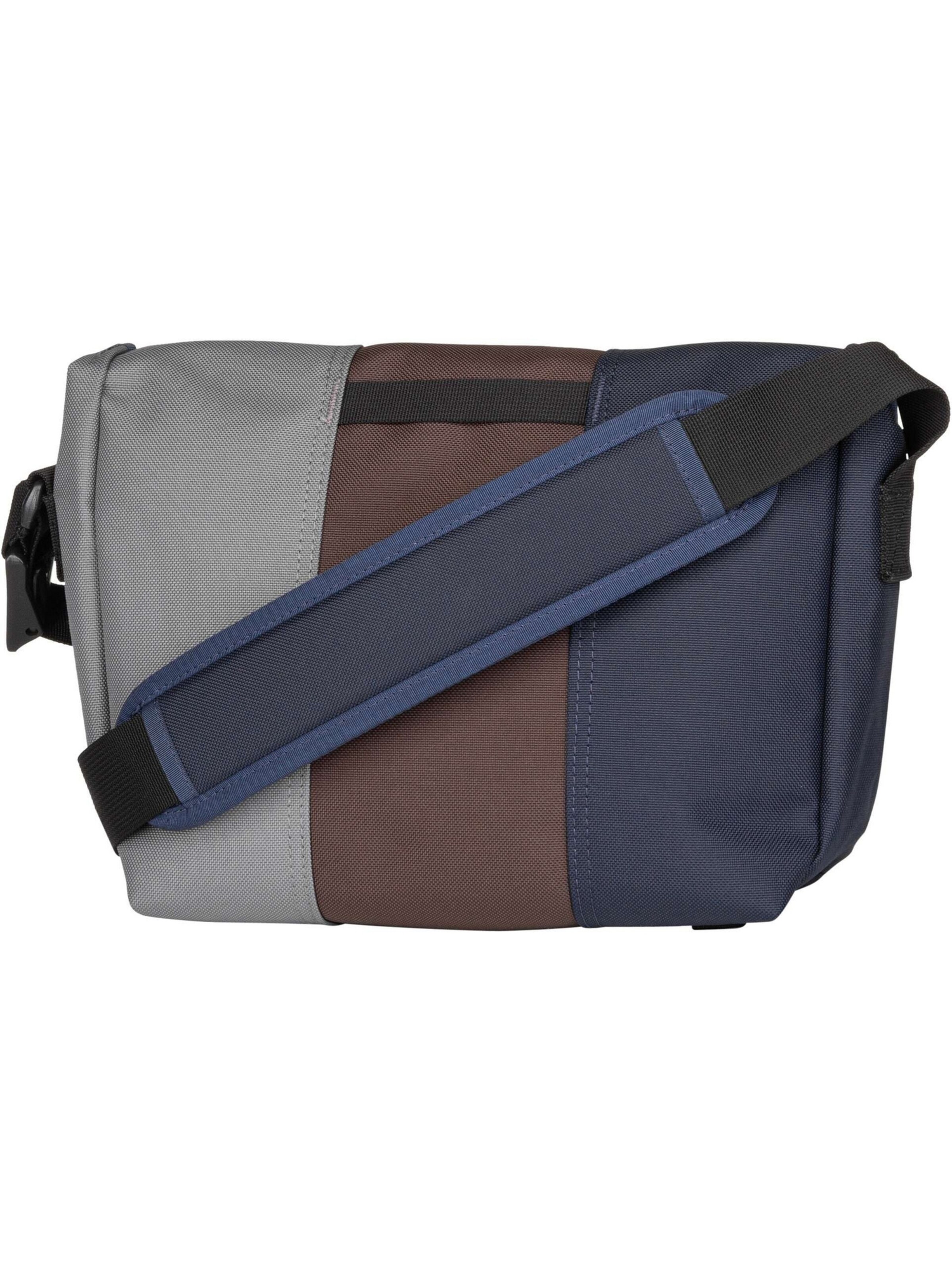 TIMBUK2 Messenger in Blue