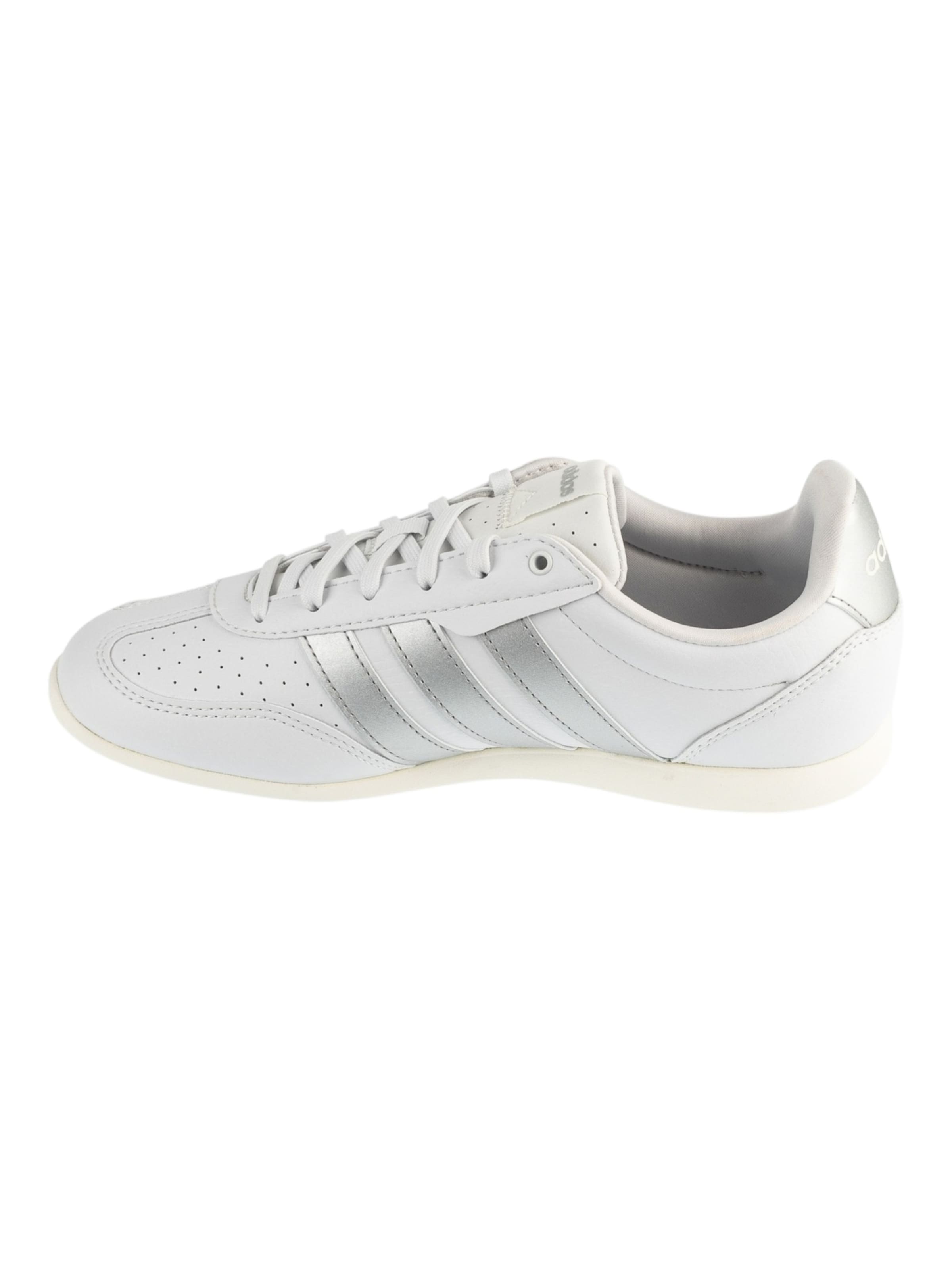 ADIDAS PERFORMANCE Sneakers 'adidas Barreda Lo' in White, Item view