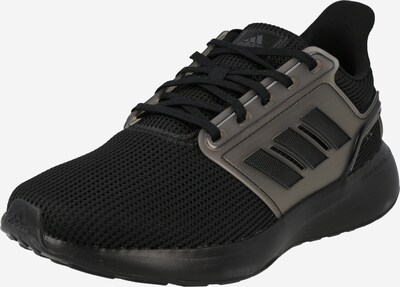 ADIDAS PERFORMANCE Løpesko i svart, Produktvisning
