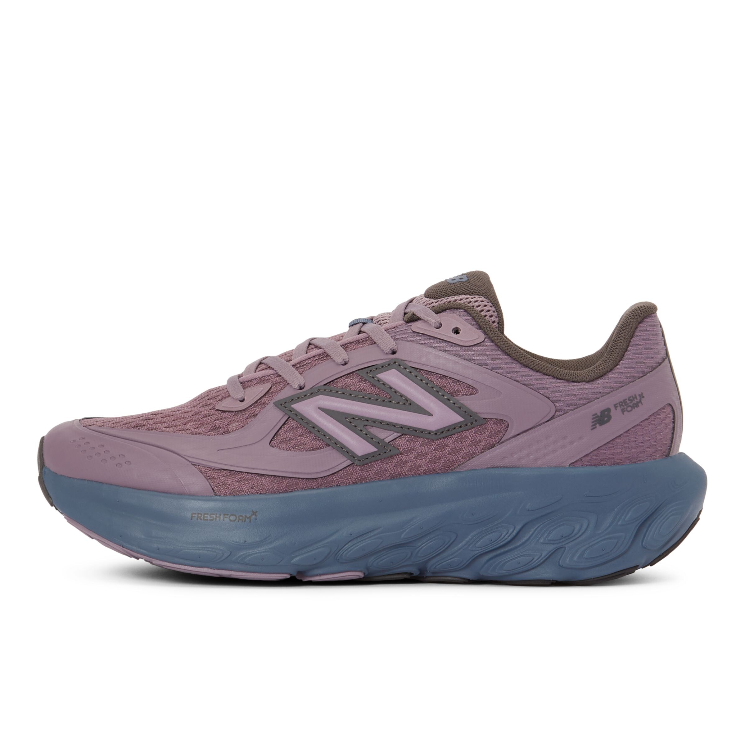 new balance Loopschoen in Lila