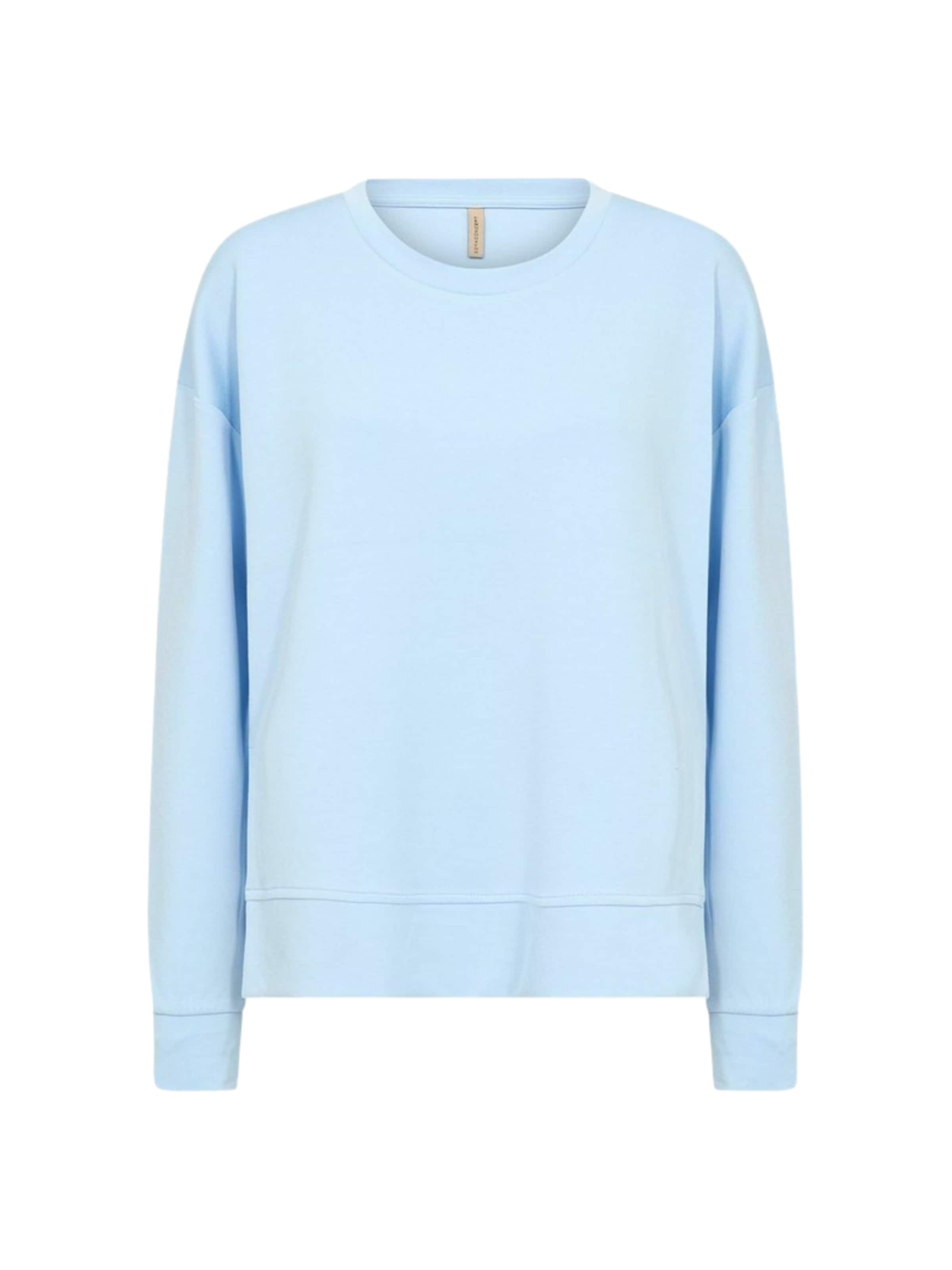 Soyaconcept Neulepaita ' SC-DERBY ' värissä sininen: etupuoli