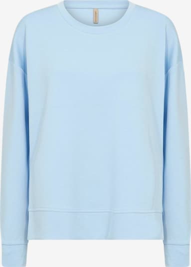 Soyaconcept Neulepaita ' SC-DERBY ' värissä sininen, Tuotenäkymä