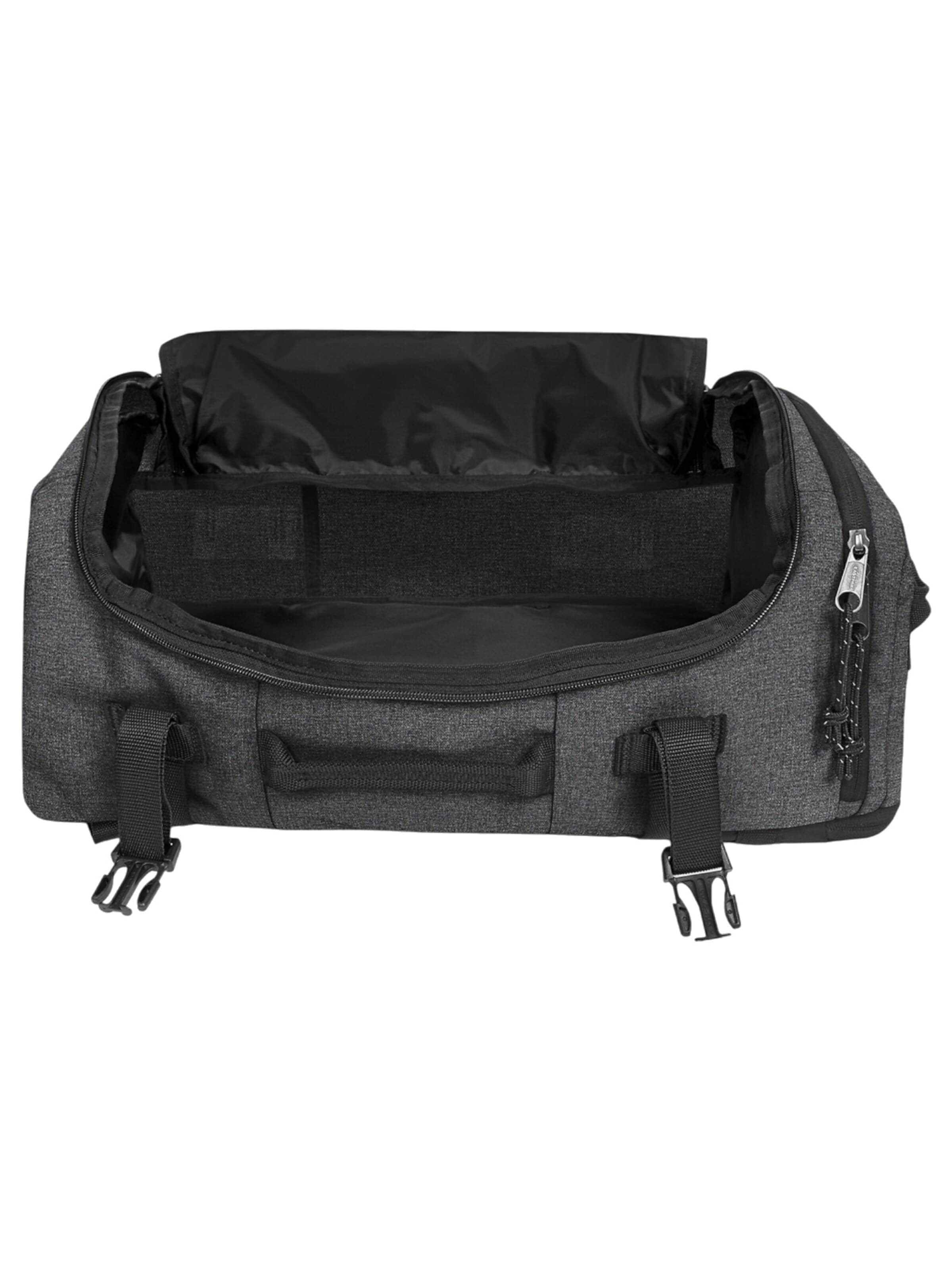 Sac à dos EASTPAK en gris