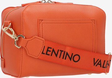 VALENTINO Schoudertas 'Pattie' in Oranje