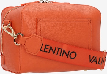 VALENTINO Tasche 'Pattie' in Orange