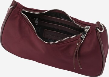 Sac bandoulière 'BVITAL' STEVE MADDEN en rouge