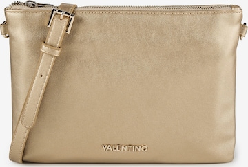 Sac à bandoulière 'Ariel' VALENTINO en or : devant