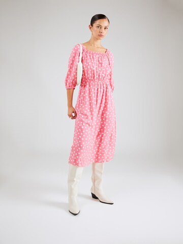 Marks & Spencer Šaty 'Tea' – pink