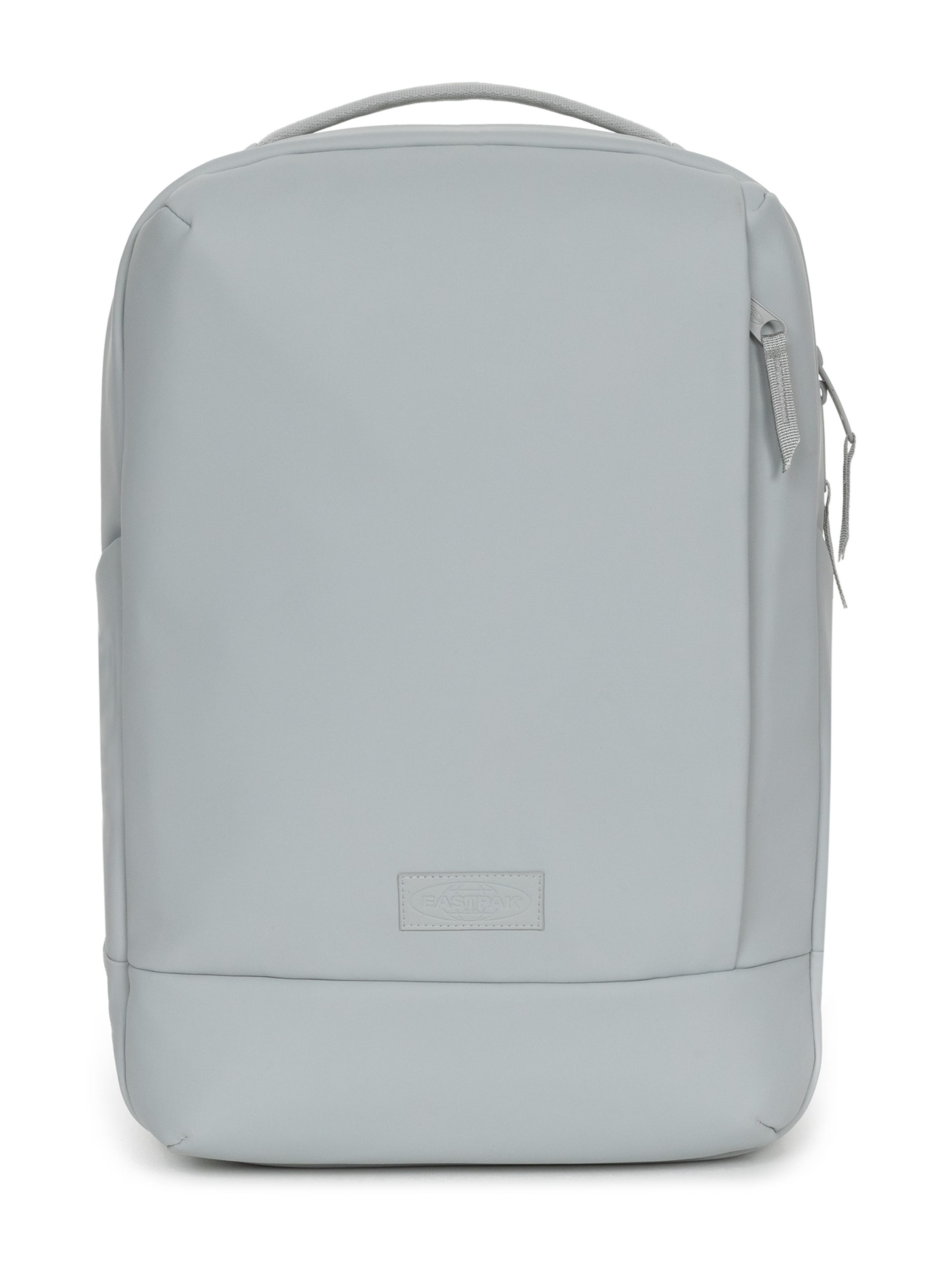 EASTPAK Nahrbtniki za enske Nakupuj na spletu ABOUT YOU